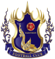 https://img.syhxln.com/img/football/team/4c613d3126219d6a26b928159857ff5e.png