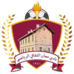 https://img.syhxln.com/img/football/team/4d93ce6ddd02d49d4836b24aa5f73189.png