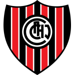 https://img.syhxln.com/img/football/team/4de01f5da898e568c4ff94d35c119350.png