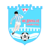 https://img.syhxln.com/img/football/team/4e7445920fa718641b3b363df4551e5e.png