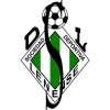 https://img.syhxln.com/img/football/team/4f748898cbd745c491e664f68f73c93d.png