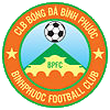 https://img.syhxln.com/img/football/team/523f27e1952c7dedf40d85419c731e65.png