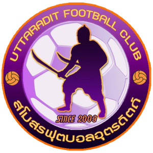 https://img.syhxln.com/img/football/team/52550ef5fd63aa6c4b4fc154b7fb6cab.png