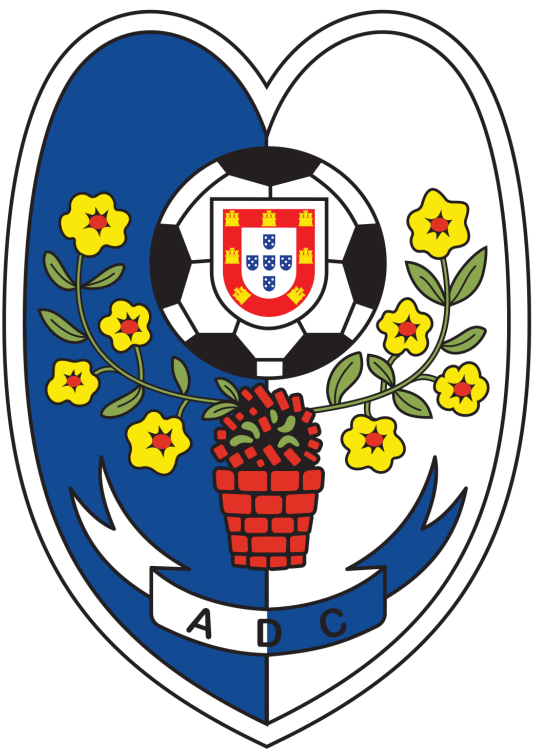 https://img.syhxln.com/img/football/team/52b815fe320ba80254c473fff51803b8.png