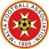 https://img.syhxln.com/img/football/team/5358fc4649b730360d0a58e8738cbae6.png