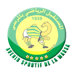 https://img.syhxln.com/img/football/team/53c13c47e2d8f2ff2d37f55c6e1fcafe.png