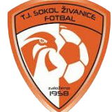 https://img.syhxln.com/img/football/team/5477d301041e00b2de35d5eeea2fabb4.png