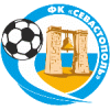 https://img.syhxln.com/img/football/team/54d16ff323ac041a7ae0d9c53b340ac9.png