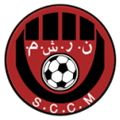 https://img.syhxln.com/img/football/team/5505712229fb1eb500efadddc0353264.jpg