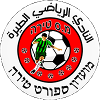 https://img.syhxln.com/img/football/team/554789c3344ab5e5ad15cd4c3245ad72.png