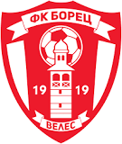 https://img.syhxln.com/img/football/team/5586b623c00d011097749761c4546dd6.png