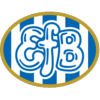 https://img.syhxln.com/img/football/team/55cec45a5a86045d566e72d3a7698f97.png