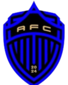 https://img.syhxln.com/img/football/team/5a4f2a8dae12300344d1be2fed8b441b.png