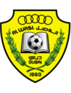 https://img.syhxln.com/img/football/team/5ae998669938b964f32822768cca44a3.png