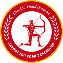 https://img.syhxln.com/img/football/team/5b7eb5d21826d6921581b25297b0e5c9.png