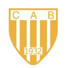 https://img.syhxln.com/img/football/team/5d07fdd0fbfb9b0fb150b619831e8e5d.png