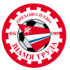 https://img.syhxln.com/img/football/team/5e5d08e2784b60bee94704fe399d401b.png