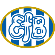 https://img.syhxln.com/img/football/team/5e88b6bd34b9b435446ca077e78cb112.png