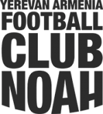 https://img.syhxln.com/img/football/team/5ef6703cd46b664af49e25a398161d6a.png