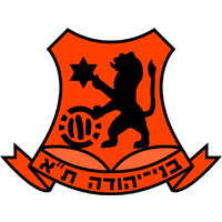 https://img.syhxln.com/img/football/team/5fef85669585b245680b96224fbff81f.png