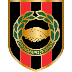 https://img.syhxln.com/img/football/team/61603b48126b6e023af5811bf43354b2.png