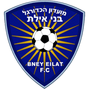 https://img.syhxln.com/img/football/team/616a0e5d9c9357e090b5233c7166852a.png