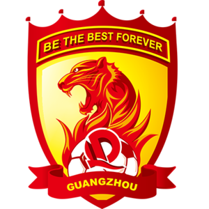 https://img.syhxln.com/img/football/team/629e80b7cb45998ac755a1a42ceffa04.png