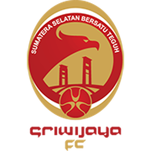 https://img.syhxln.com/img/football/team/62e15339668906d0f8df72bd14d6f580.png