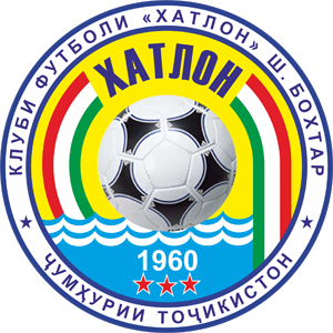 https://img.syhxln.com/img/football/team/640c65d4d62cf8e57a7136e34afaa012.png