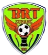 https://img.syhxln.com/img/football/team/6420c0973ce8f96f7923a191e354bac3.png