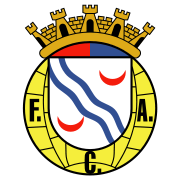 https://img.syhxln.com/img/football/team/6424510fc14fd3bb45275323729614df.png