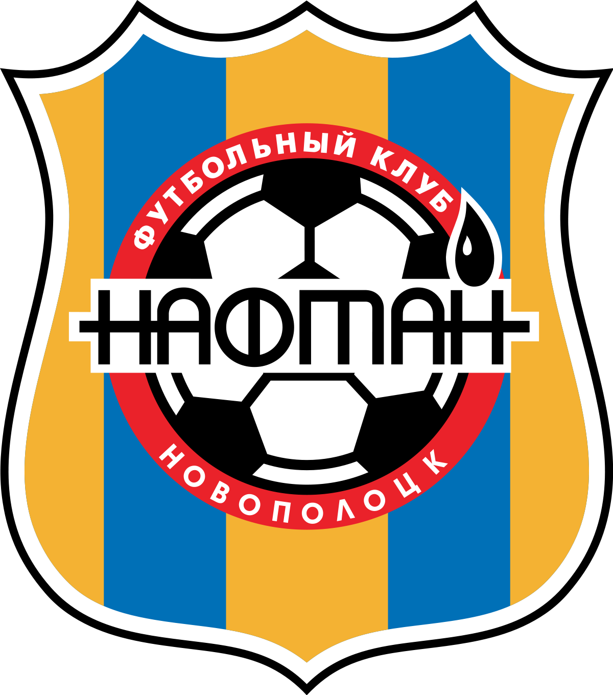 https://img.syhxln.com/img/football/team/64ce89d02cc5898473912ceb88178b99.png