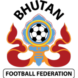 https://img.syhxln.com/img/football/team/668c17164e8f335e2c63ffaf648503e5.png