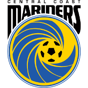 https://img.syhxln.com/img/football/team/67b8abff0279d3e2715e57487842546e.png