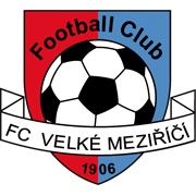 https://img.syhxln.com/img/football/team/6ad79e74046a96abd9854fa18cc090f1.png