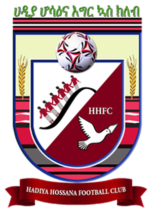 https://img.syhxln.com/img/football/team/6b722ac8d4b936380432e7a58ef41b4e.png