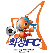 https://img.syhxln.com/img/football/team/6c587a70c78a298fc1ef874985de79e9.png