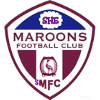 https://img.syhxln.com/img/football/team/6cf288de0cfbc1e6af6807c1fd4d1509.png