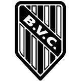 BVCloppenburg