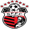 https://img.syhxln.com/img/football/team/7000897d327b9ecceacf5a074d0ae690.png