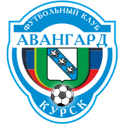 https://img.syhxln.com/img/football/team/70c046ebcf981c8fd1b3403ac0b368fe.png