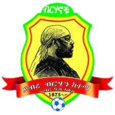 https://img.syhxln.com/img/football/team/7133356f7ae034d30b3c03a205dab047.png