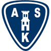 https://img.syhxln.com/img/football/team/71aacf6d6c4138f2790af53762a18147.png