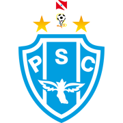 https://img.syhxln.com/img/football/team/741486b3cc28391ffd7720dc0a8e2265.png