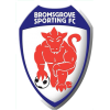 https://img.syhxln.com/img/football/team/7537ed874ffe46890fcf9fc9547e0ba5.png