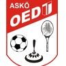 https://img.syhxln.com/img/football/team/75b8d401f581d2120459daa6672f659a.png