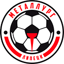 https://img.syhxln.com/img/football/team/75bef9eed0d833ccf135c7921944b489.png