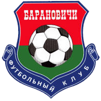 https://img.syhxln.com/img/football/team/768a4ead9ed7624bd155fd176e46b8a4.png