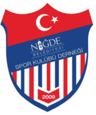 https://img.syhxln.com/img/football/team/7949c0bb7974a637b479f3c6812e670d.png