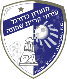 https://img.syhxln.com/img/football/team/7a6c769889e3a61cce015847fe4e1146.png